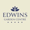 Edwins Garden Centre