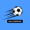 BallCommand Manager