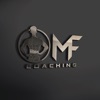 Macfit Coaching