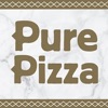 Pure Pizza