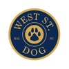 West St. Dog