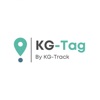 KG-Tag