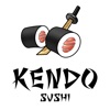 Kendo Sushi