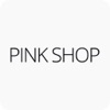 Pink Shop