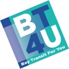 Bay Transit 4U