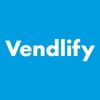 Vendlify