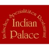 Indian Palace Mainz