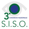 SISO24