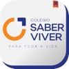 Colégio Saber Viver by TellMe