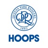 Hoops – QPR Official Programme