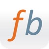 FileBot