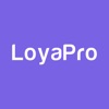 LoyaPro