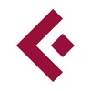 EDUCA Business School
