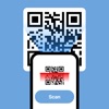 QR Code, My Scanner & Reader