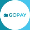 GOPAY Malaysia