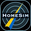 HomeSim