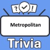 Metropolitan Trivia