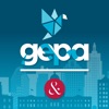 AAC&U's 2024 GEPA Conference