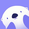 OtterLife: AI Health Tracker