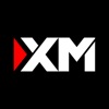 XM - Trading Point