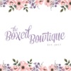 The Boxed Bowtique