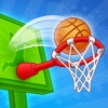 Basketball Shoot Hoops 3D