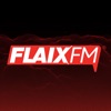 FlaixFM