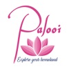 Palooi