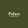 Palace Restaurant & Bar