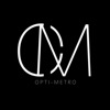 OptiMetro