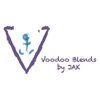 Voodoo Blends by JAK