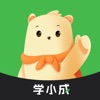 学小成-少儿写字练字书法