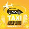 Taxi Aeropuerto Las Palmas