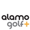 Alamo Golf Plus