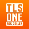 TLSONE FOR SELLER V2