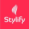 Stylify - The Beauty App