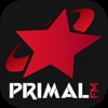 PRIMAL.FM