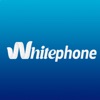 Whitephone