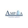 Grupo Ampla