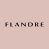 FLANDREメンバーズアプリ