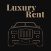 Luxury Car Rent Daily in Dubai