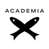 Academia Hering