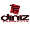 Supermercado Diniz