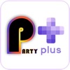 Party Plus Ja