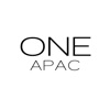 StoneX One for APAC