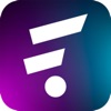 Farepay