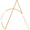 Soul Athletic App