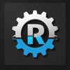 RepairZ Pro