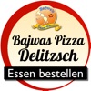 Bajwas Pizza Service App