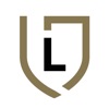 Legacy Athletic Center